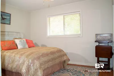 7260 Riverwood Drive East, Foley, AL 36535 - Photo 36