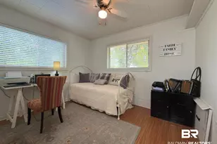7260 Riverwood Dr E, Foley, AL 36535 - Photo 32