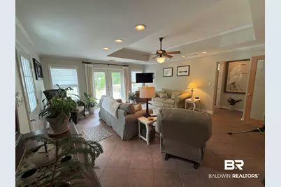 7260 Riverwood Drive East, Foley, AL 36535 - Photo 8