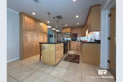 7260 Riverwood Drive East, Foley, AL 36535 - Photo 14
