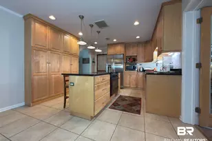 7260 Riverwood Dr E, Foley, AL 36535 - Photo 14