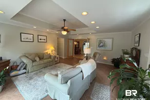 7260 Riverwood Dr E, Foley, AL 36535 - Photo 6
