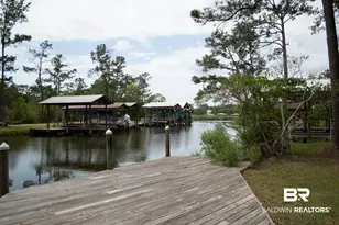 7260 Riverwood Dr E, Foley, AL 36535 - Photo 46