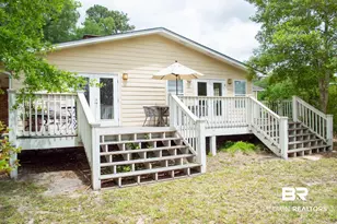7260 Riverwood Dr E, Foley, AL 36535 - Photo 42