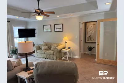 7260 Riverwood Drive East, Foley, AL 36535 - Photo 10