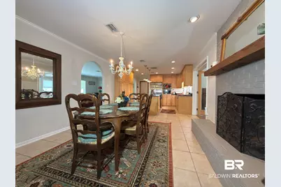 7260 Riverwood Drive East, Foley, AL 36535 - Photo 12