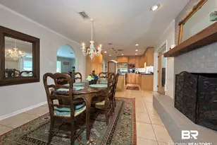 7260 Riverwood Dr E, Foley, AL 36535 - Photo 12