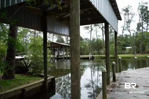 7260 Riverwood Dr E, Foley, AL 36535 - Photo 44