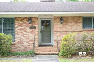 7260 Riverwood Dr E, Foley, AL 36535 - Photo 2