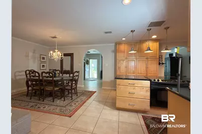 7260 Riverwood Drive East, Foley, AL 36535 - Photo 20