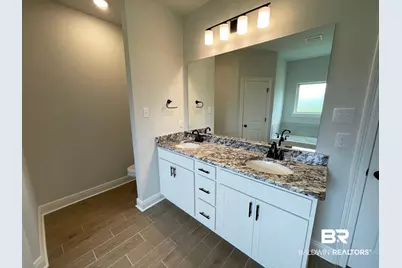 18057 Aden Drive, Robertsdale, AL 36567 - Photo 10