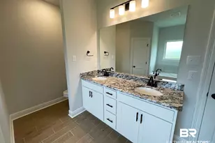 18057 Aden Dr, Robertsdale, AL 36567 - Photo 10