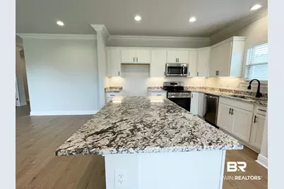 18057 Aden Drive, Robertsdale, AL 36567 - Photo 2