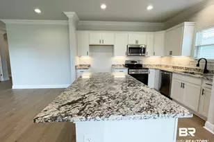 18057 Aden Dr, Robertsdale, AL 36567 - Photo 2