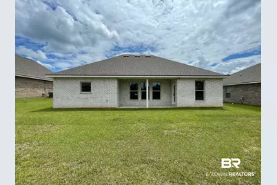 18057 Aden Drive, Robertsdale, AL 36567 - Photo 18