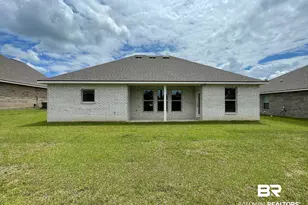 18057 Aden Dr, Robertsdale, AL 36567 - Photo 18