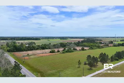 0 US Highway 98, Elberta, AL 36530 - Photo 16