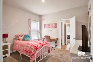 8669 Bronze Ln, Foley, AL 36535 - Photo 22