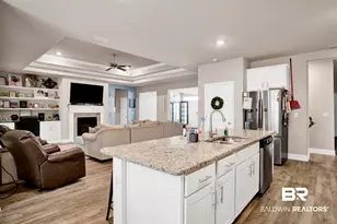 8669 Bronze Ln, Foley, AL 36535 - Photo 14