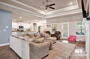 8669 Bronze Ln, Foley, AL 36535 - Photo 8