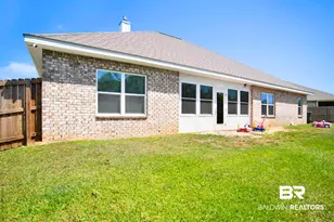 8669 Bronze Ln, Foley, AL 36535 - Photo 28