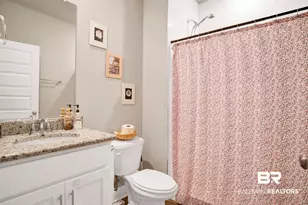 8669 Bronze Ln, Foley, AL 36535 - Photo 26