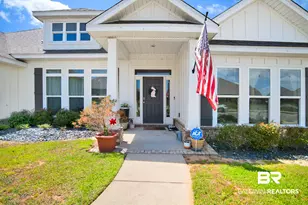 8669 Bronze Ln, Foley, AL 36535 - Photo 2