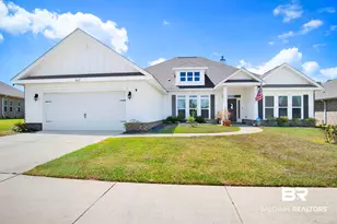 8669 Bronze Ln, Foley, AL 36535 - Photo 1