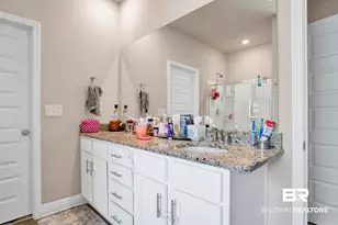 8669 Bronze Ln, Foley, AL 36535 - Photo 20