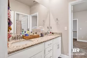 8669 Bronze Ln, Foley, AL 36535 - Photo 24