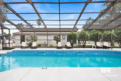 4650 Griffith Marina Road #8A, Orange Beach, AL 36561 - Photo 36