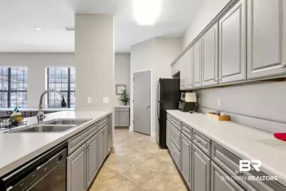 4650 Griffith Marina Road #8A, Orange Beach, AL 36561 - Photo 30