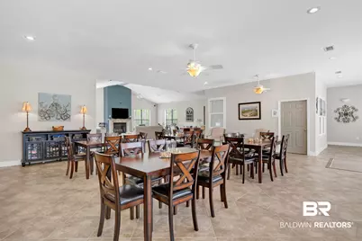 4650 Griffith Marina Road #8A, Orange Beach, AL 36561 - Photo 32