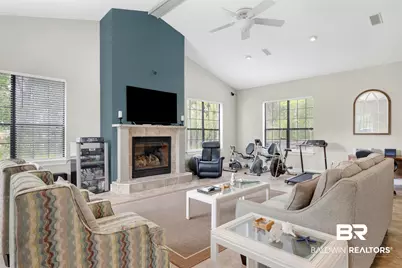 4650 Griffith Marina Road #8A, Orange Beach, AL 36561 - Photo 28
