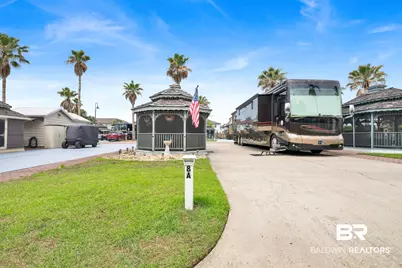 4650 Griffith Marina Road #8A, Orange Beach, AL 36561 - Photo 4