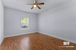 927 Periwinkle Ln, Foley, AL 36535 - Photo 12