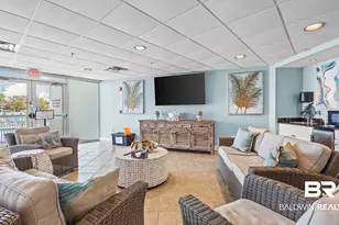 27501 Perdido Beach Blvd, Orange Beach, AL 36561 - Photo 34