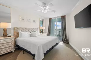 27501 Perdido Beach Blvd, Orange Beach, AL 36561 - Photo 16