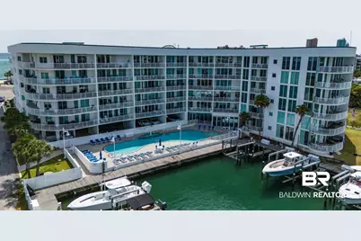 27501 Perdido Beach Boulevard #A205, Orange Beach, AL 36561 - Photo 64