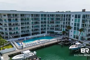27501 Perdido Beach Blvd, Orange Beach, AL 36561 - Photo 64