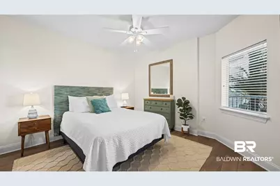 27501 Perdido Beach Boulevard #A205, Orange Beach, AL 36561 - Photo 20