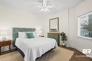 27501 Perdido Beach Blvd, Orange Beach, AL 36561 - Photo 20
