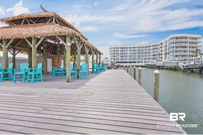 27501 Perdido Beach Boulevard #A205, Orange Beach, AL 36561 - Photo 46