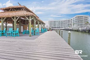 27501 Perdido Beach Blvd, Orange Beach, AL 36561 - Photo 46