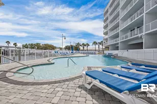 27501 Perdido Beach Blvd, Orange Beach, AL 36561 - Photo 40