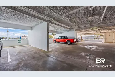 27501 Perdido Beach Boulevard #A205, Orange Beach, AL 36561 - Photo 62