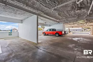 27501 Perdido Beach Blvd, Orange Beach, AL 36561 - Photo 62