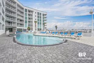 27501 Perdido Beach Blvd, Orange Beach, AL 36561 - Photo 42