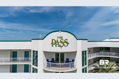 27501 Perdido Beach Boulevard #A205, Orange Beach, AL 36561 - Photo 72