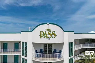 27501 Perdido Beach Blvd, Orange Beach, AL 36561 - Photo 72